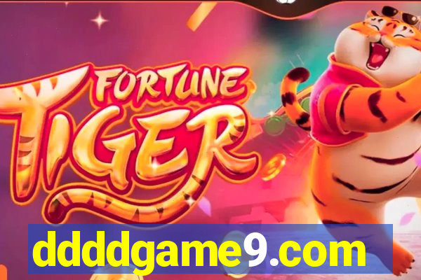 ddddgame9.com