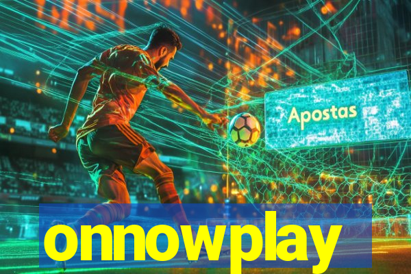 onnowplay