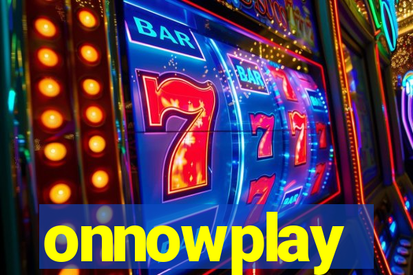 onnowplay