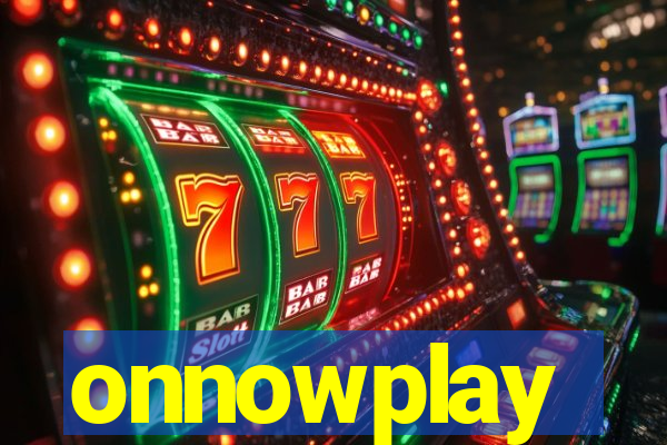 onnowplay