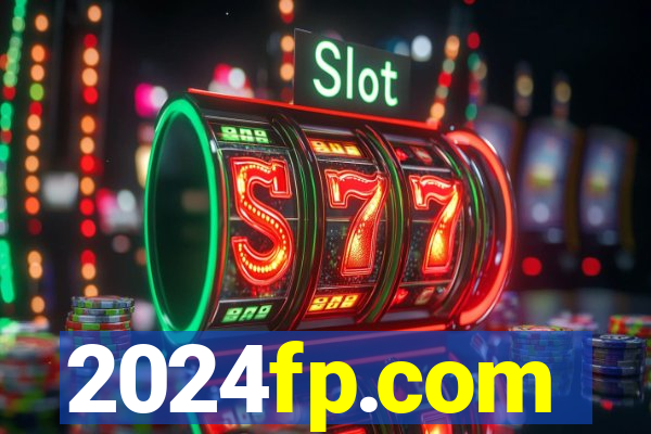 2024fp.com