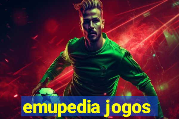 emupedia jogos