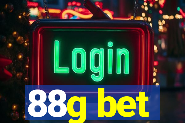 88g bet