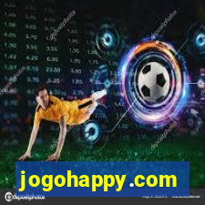 jogohappy.com