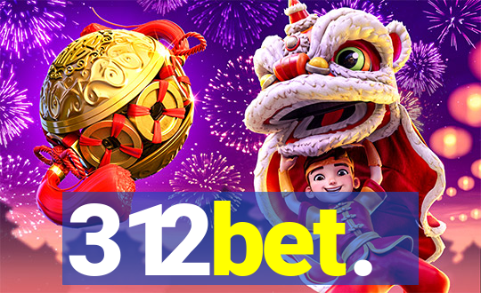 312bet.