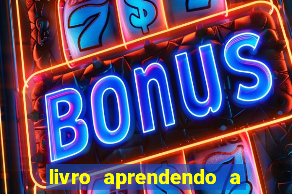 livro aprendendo a jogar poker leo bello pdf