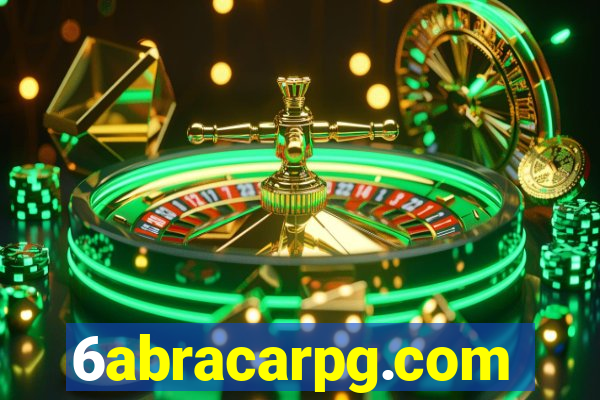 6abracarpg.com