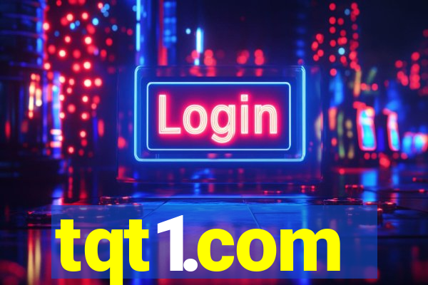 tqt1.com