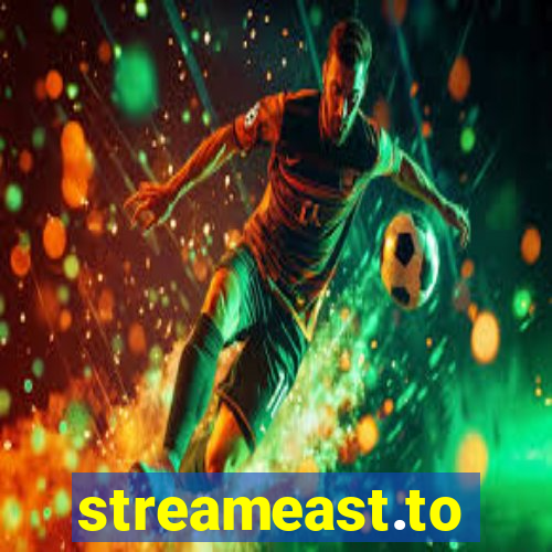streameast.to