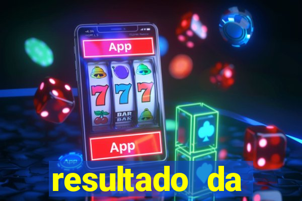 resultado da poderosa do vale assu