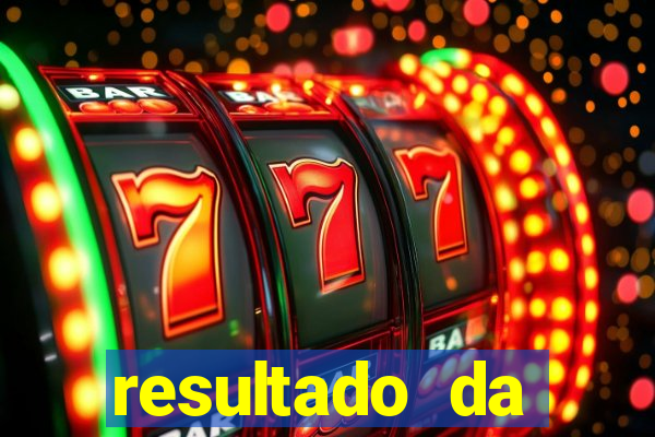 resultado da poderosa do vale assu
