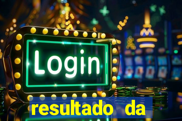 resultado da poderosa do vale assu
