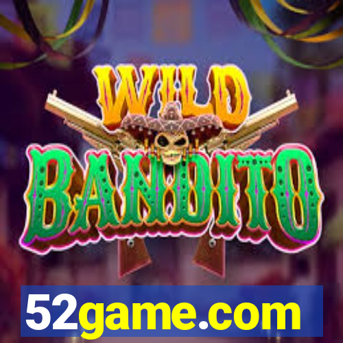 52game.com