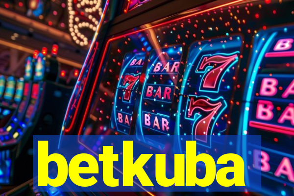 betkuba