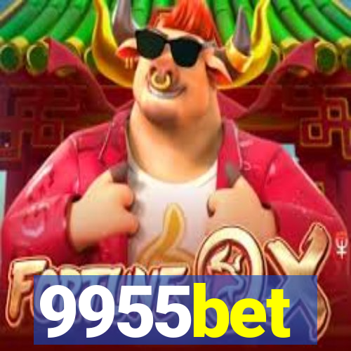 9955bet