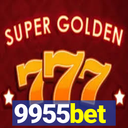 9955bet