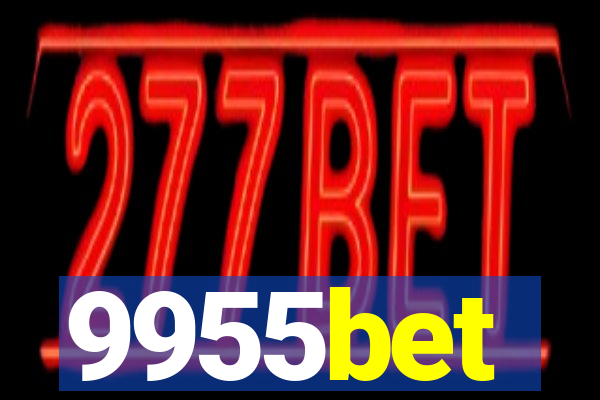 9955bet