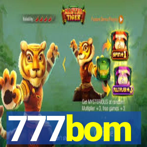 777bom