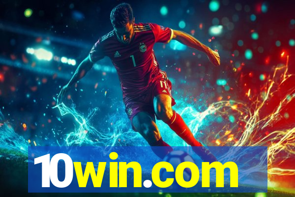 10win.com