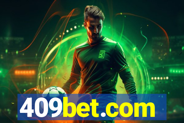 409bet.com