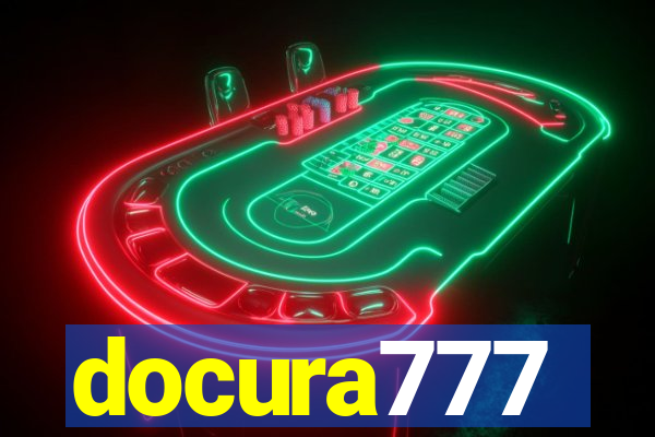 docura777