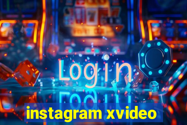 instagram xvideo