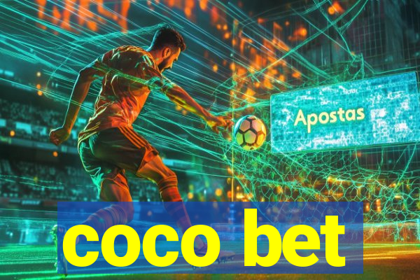 coco bet