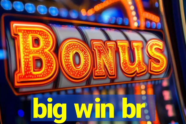 big win br