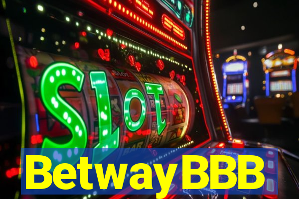 BetwayBBB
