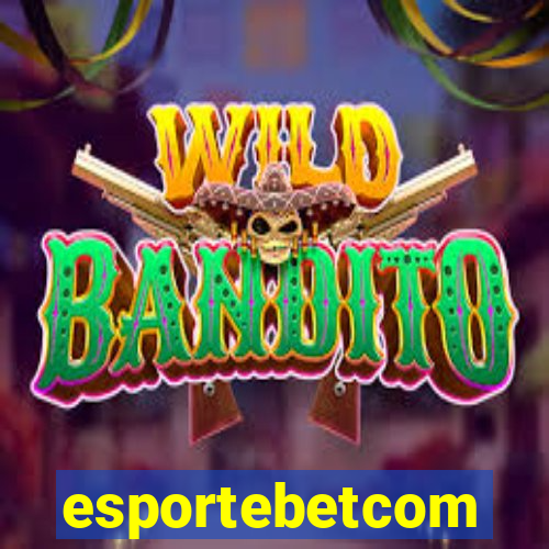 esportebetcom