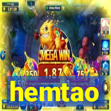 hemtao