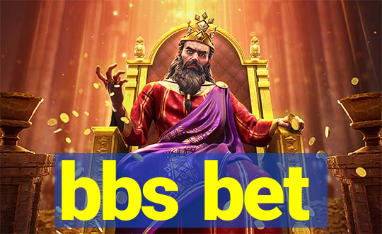 bbs bet