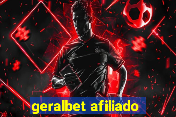 geralbet afiliado