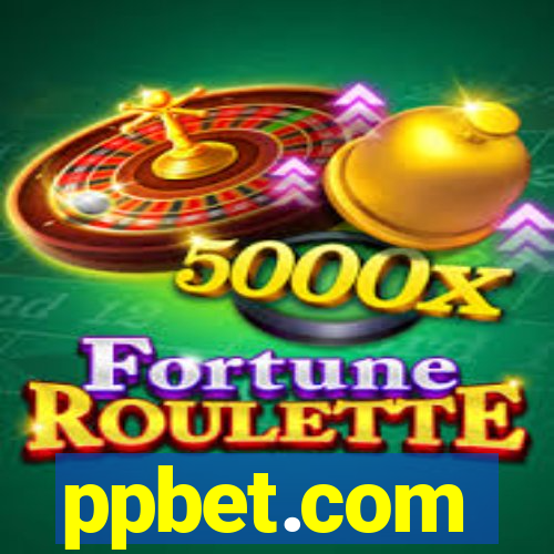 ppbet.com
