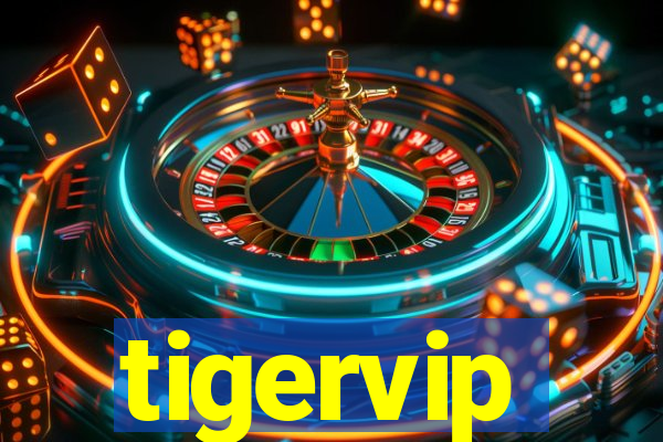 tigervip