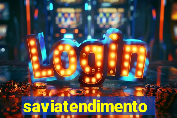 saviatendimento.com.br