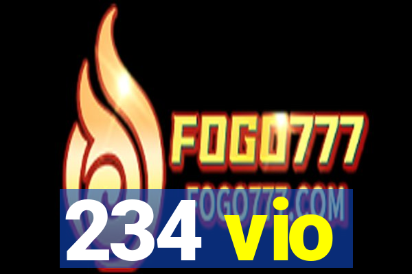 234 vio
