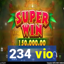 234 vio