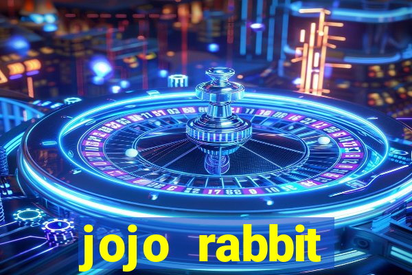 jojo rabbit assistir dublado