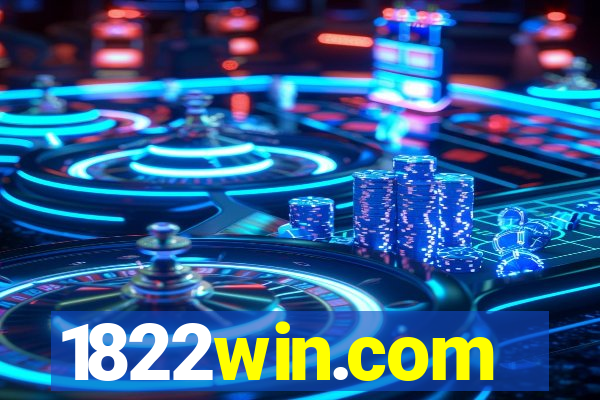 1822win.com
