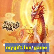 mygift.fun/game/