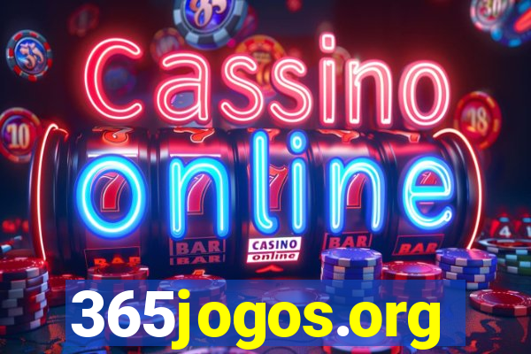 365jogos.org