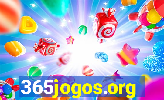 365jogos.org