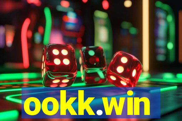 ookk.win