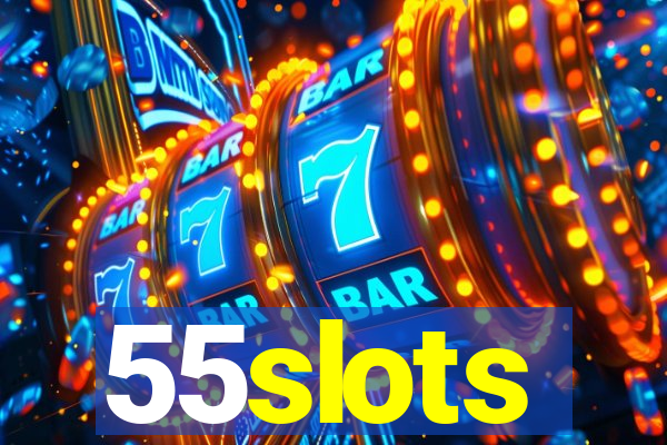 55slots