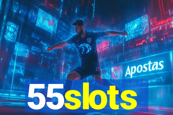 55slots