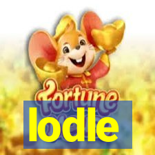 lodle