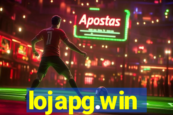 lojapg.win
