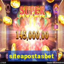 siteapostasbet