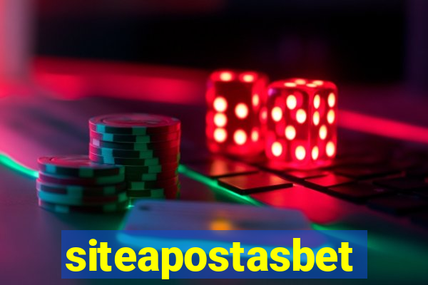 siteapostasbet